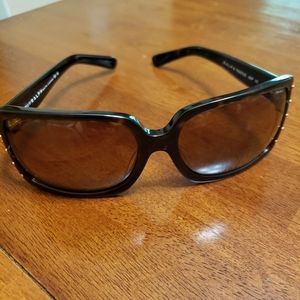Ralph Lauren     Sunglasses Woman